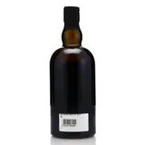 The Nectar Savanna The Nectar Of The Daily Drams 2018 70cl bottle — view 2