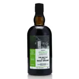 The Nectar Diamond The Nectar Of The Daily Drams SV 2001 70cl bottle — view 1