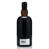 The Nectar Diamond The Nectar Of The Daily Drams SV 2001 70cl bottle — view 2