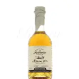 La Favorite Sélection de fûts 2016 70cl bottle — view 1