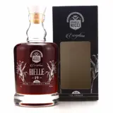 Famille Ricci Bielle Exception 2001 70cl bottle — view 1