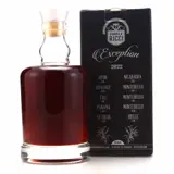 Famille Ricci Bielle Exception 2001 70cl bottle — view 2