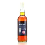 Master of Malt Caroni Traditional Column Rum 1997 70cl bottle — view 2