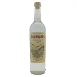 Paranubes Cana Morada Oaxaca Rum 75cl bottle — view 1