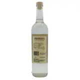 Paranubes Cana Morada Oaxaca Rum 75cl bottle — view 2