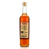 Paranubes Oaxaca Añejo Rum 70cl bottle — view 2