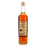 Paranubes Oaxaca Añejo Rum 70cl bottle — view 2