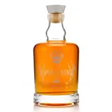Famille Ricci Exception Jamaica Blend (Vintage & CIE) 2008 70cl bottle — view 1