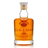 Famille Ricci Exception Jamaica Blend (Vintage & CIE) 2008 70cl bottle — view 2