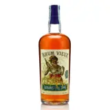 High Spirits Collection Mount Gay Barbados 1703 BMMG 2000 70cl bottle — view 1