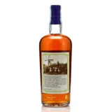 High Spirits Collection Mount Gay Barbados 1703 BMMG 2000 70cl bottle — view 2