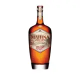 Haliimaile Distilling Company Mahina Premium Rum 75cl bottle — view 1