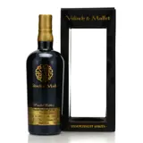 Valinch & Mallet Travellers The Spirit of Art 2006 70cl bottle — view 1