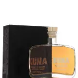 Kuna Davidoff Of Geneva Cigar Cask Finish 70cl bottle — view 1