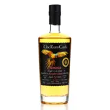 TRC Hampden Jamaica DOK 2009 50cl bottle — view 1
