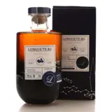 Longueteau Constellation (Saint-Malo) 2018 70cl bottle — view 1