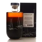 Longueteau Constellation (Saint-Malo) 2018 70cl bottle — view 2