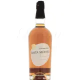 Asta Morris Bielle Rasta Morris Ambré 2020 70cl bottle — view 1