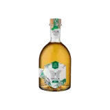 Longueteau Papillon Brun 70cl bottle — view 1