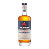 Distillerie d'Indochine Sampan Cellar Series 2018 70cl bottle — view 1