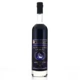 Fassbind AG Enmore Secret Treasures Old Demerara Rum 1980 70cl bottle — view 1