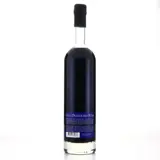 Fassbind AG Enmore Secret Treasures Old Demerara Rum 1980 70cl bottle — view 2