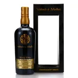 Valinch & Mallet New Yarmouth Special Bottling France Edition 1994 70cl bottle — view 1