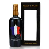 Valinch & Mallet New Yarmouth Special Bottling France Edition 1994 70cl bottle — view 2