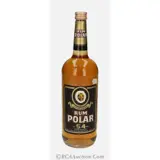 Lehment Rum Polar (Echter Übersee) 70cl bottle — view 1