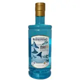 ReimonenQ Manta 2021 70cl bottle — view 1