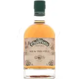 Charrette Héritage Rhum Extra Vieux 70cl bottle — view 1