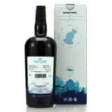 Rum Shark Appleton Jamaica Single Cask Selection 2008 70cl bottle — view 2