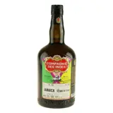 CDI New Yarmouth Jamaica (Bottled for Denmark) 2009 70cl bottle — view 1