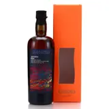 Samaroli Hampden Jamaica Single Cask HLCF 2012 70cl bottle — view 1