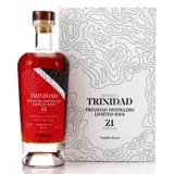 Nobilis T.D.L No. 27 2001 70cl bottle — view 1