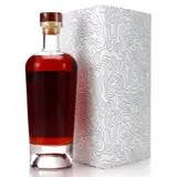 Nobilis T.D.L No. 27 2001 70cl bottle — view 2