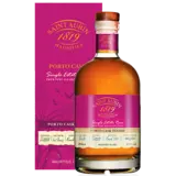 Saint Aubin Porto Cask Finish 50cl bottle — view 1