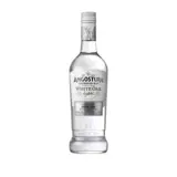 T.D.L Angostura White Oak / White Rum 75cl bottle — view 1