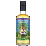 TBRC O Reizinho Madeira, Portugal 50cl bottle — view 1