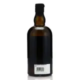 The Nectar Romero & Sons The Nectar Of The Daily Drams 2021 70cl bottle — view 2