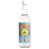 Bielle Blanc 50cl bottle — view 1