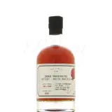 South Pacific Dead Reckoning Rum Mutiny - South Pacific 2002 70cl bottle — view 1