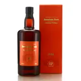 Precious Liquors Clarendon Jamaican Rum 2004 70cl bottle — view 1
