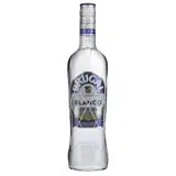 Brugal Blanco Especial Extra Dry 0cl bottle — view 1