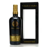 Valinch & Mallet Diamond Skeldon (Bourbon Cask) SWR 2001 70cl bottle — view 1