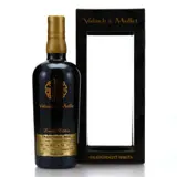 Valinch & Mallet Caroni The Spirit of Art 2022 1997 70cl bottle — view 1
