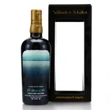 Valinch & Mallet Caroni The Spirit of Art 2022 1997 70cl bottle — view 2