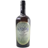 Levy Lane T.D.L Tamosi Trinidad 2000 70cl bottle — view 1