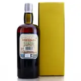 Silver Seal Enmore Demerara 2002 70cl bottle — view 2
