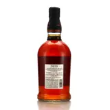 Foursquare ECS XXI 2010 70cl bottle — view 2